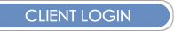Client Login